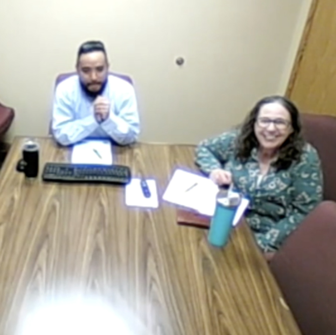 Real Property Management Traditions LeadSimple